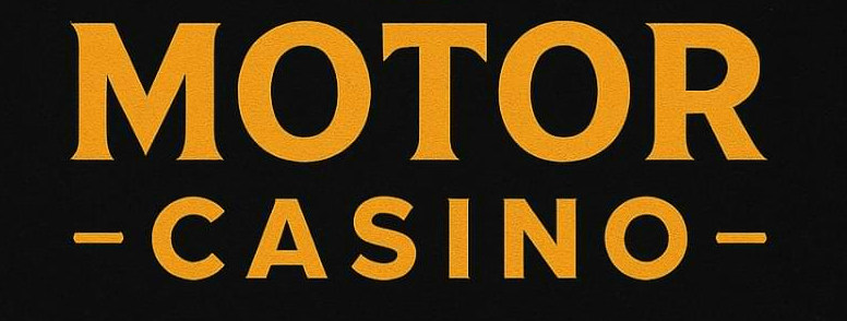 Motor Casino
